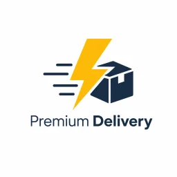 Premium Delivery