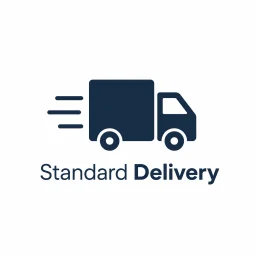 Standard Delivery